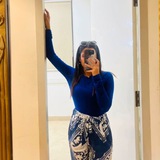 SAKSHI PREDICTION