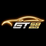 ๐ GT58 CLUB ๐ Hot Game Tips Channel I