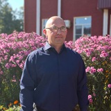 Алексей Клемешов