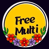 ফ্রি মাল্টি 1xbet free tips,