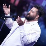 🎶 کانال سید وحید موسوی 🎶