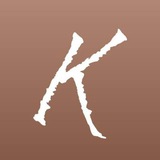 Kostoev Live (та самая Курилка рестораторов)
