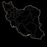 🤍 crush of shahed 🤍