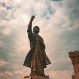 الشعر العربي