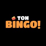 TON BINGO