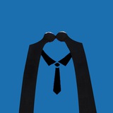 Adama Jobs