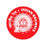 RRB JE CBT - 1