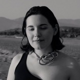 Olga Baron | Visual diary