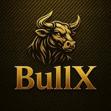 SB Model - BullX