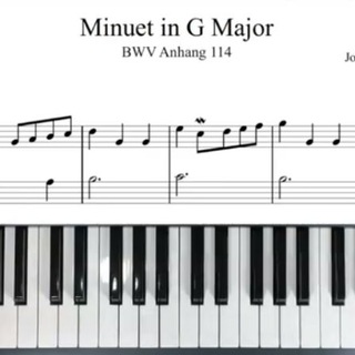 CLASSICAL MUSIC โข ๐ผ