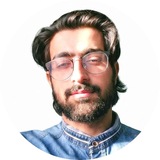 کانال| جلیل شاه ماری