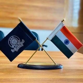 TNPSC OFFICER'S