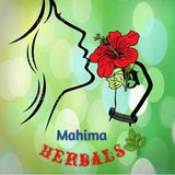 🪴 மூலிகை மருத்துவம் 🌿 மூலிகை தோட்டம் <i class="emoji"