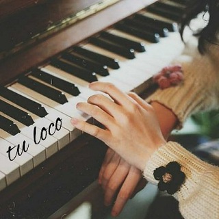 Tú Loco
