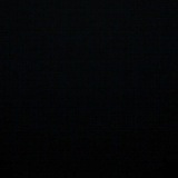 آرمانشهر
