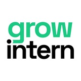 Growintern