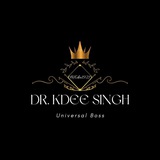 Dr.Kdee Singh FREE TENNIS SOCCER CRICKET PREDICTION