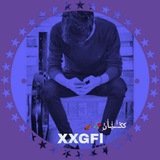 اشعار واغاني 💚 ❗