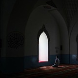 أَثَــرَ