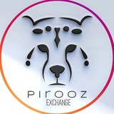پیروز چنج | Pirooz Change