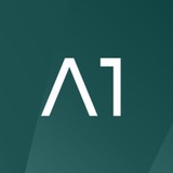 A1 Research Hub