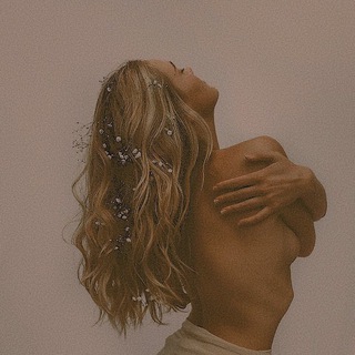 Meditationmusic
