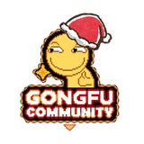 GongFu Calls 共富频道