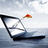 www.metanoia.mba: Як знайти себе та бути собою