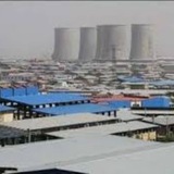 نیازمندیهای شهرک صنعتی عباس آباد _ شنزار