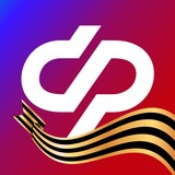 Социальный фонд России по Республике Алтай