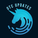 OTC Updates (DELAYED)
