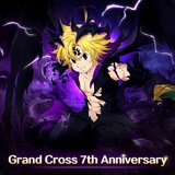 The7DSgc/Origin