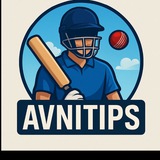 AVNI TIPS ๐บ