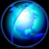 World of physics 2022