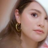 Selena Gomez Uzbekistan