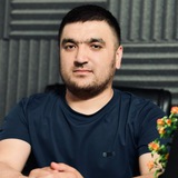 Lehrer // Jasurbek