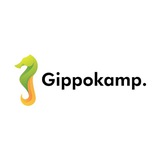 Gippokamp