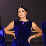 Zuhra_Babaeva