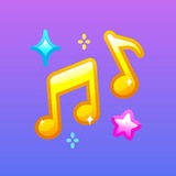 ๐ฆ ๐พ๐๐'๐ ๐ <i class="emoji" style="background-image