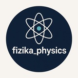 FIZIKA DTM 2025 | ISLOM FARMONOV
