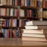 درر علمية وشرعية