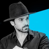 «تولیدمحتوا | خودشکوفایی | خلاقیت»