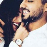 بستحي قلك