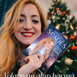 FRANCESCA SPADES Astrologia Karmica per Anime Confuse