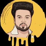 Crypto SaQi