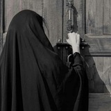 بـــغــــداد ∞