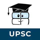 EduRev UPSC