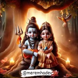 🔱 हर हर महादेव 🔱 भक्ति स्टेटस <i class="emoji" style=