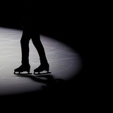 Sharp Pictures / M2X2 📸 ⛸