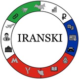 IRANSKI.RU